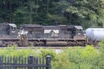 NS 1813